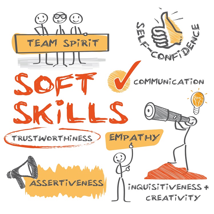 soft-skills-ecco-perch-le-competenze-non-bastano